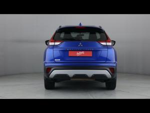 Mitsubishi Eclipse Cross 1.5T GLS - Image 8
