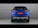 Mitsubishi Eclipse Cross 1.5T GLS - Thumbnail 8