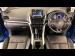 Mitsubishi Eclipse Cross 1.5T GLS - Thumbnail 9