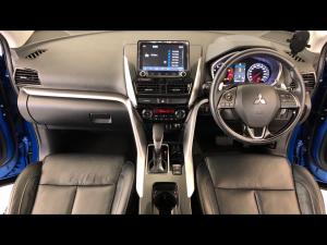 Mitsubishi Eclipse Cross 1.5T GLS - Image 11