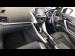 Mitsubishi Eclipse Cross 1.5T GLS - Thumbnail 13