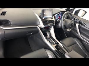 Mitsubishi Eclipse Cross 1.5T GLS - Image 13