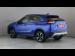 Mitsubishi Eclipse Cross 1.5T GLS - Thumbnail 14
