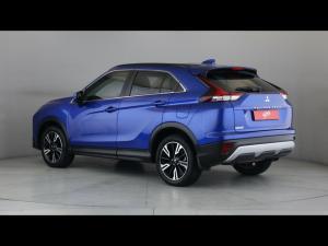 Mitsubishi Eclipse Cross 1.5T GLS - Image 14