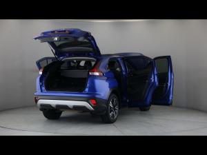 Mitsubishi Eclipse Cross 1.5T GLS - Image 15