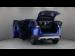 Mitsubishi Eclipse Cross 1.5T GLS - Thumbnail 16