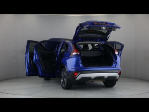 Mitsubishi Eclipse Cross 1.5T GLS - Image 16