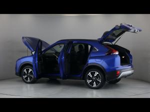 Mitsubishi Eclipse Cross 1.5T GLS - Image 17