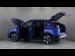 Mitsubishi Eclipse Cross 1.5T GLS - Thumbnail 17