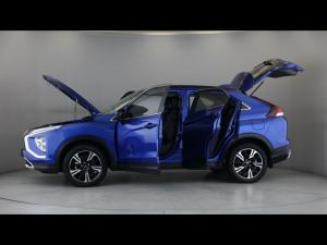 Mitsubishi Eclipse Cross 1.5T GLS - Image 18