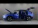 Mitsubishi Eclipse Cross 1.5T GLS - Thumbnail 18