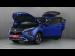 Mitsubishi Eclipse Cross 1.5T GLS - Thumbnail 19