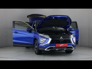 Mitsubishi Eclipse Cross 1.5T GLS - Image 20