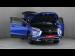 Mitsubishi Eclipse Cross 1.5T GLS - Thumbnail 20