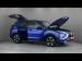 Mitsubishi Eclipse Cross 1.5T GLS - Thumbnail 21