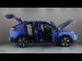 Mitsubishi Eclipse Cross 1.5T GLS - Thumbnail 22