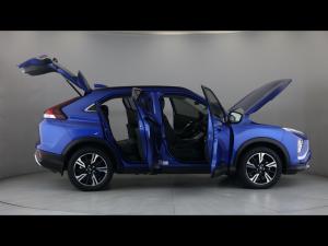 Mitsubishi Eclipse Cross 1.5T GLS - Image 22