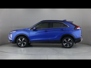 Mitsubishi Eclipse Cross 1.5T GLS - Image 23