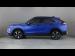 Mitsubishi Eclipse Cross 1.5T GLS - Thumbnail 23