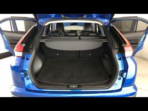 Mitsubishi Eclipse Cross 1.5T GLS - Image 24