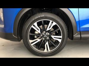 Mitsubishi Eclipse Cross 1.5T GLS - Image 25