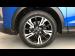 Mitsubishi Eclipse Cross 1.5T GLS - Thumbnail 25