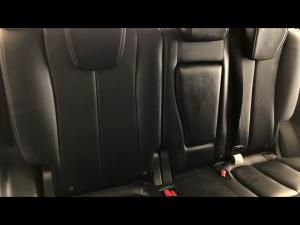 Mitsubishi Eclipse Cross 1.5T GLS - Image 26