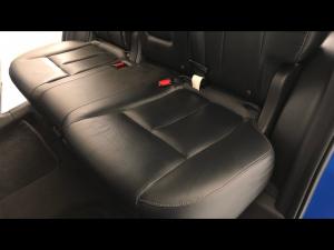 Mitsubishi Eclipse Cross 1.5T GLS - Image 27
