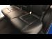 Mitsubishi Eclipse Cross 1.5T GLS - Thumbnail 27