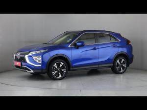 Mitsubishi Eclipse Cross 1.5T GLS - Image 28