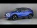 Mitsubishi Eclipse Cross 1.5T GLS - Thumbnail 28