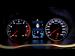 Mitsubishi Eclipse Cross 1.5T GLS - Thumbnail 29