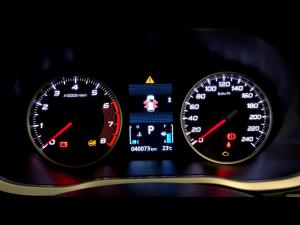 Mitsubishi Eclipse Cross 1.5T GLS - Image 29