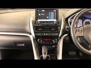 Mitsubishi Eclipse Cross 1.5T GLS - Image 30