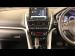 Mitsubishi Eclipse Cross 1.5T GLS - Thumbnail 30