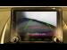 Mitsubishi Eclipse Cross 1.5T GLS - Thumbnail 31