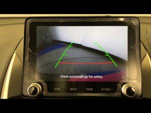 Mitsubishi Eclipse Cross 1.5T GLS - Image 31