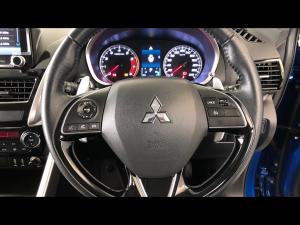 Mitsubishi Eclipse Cross 1.5T GLS - Image 32