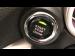 Mitsubishi Eclipse Cross 1.5T GLS - Thumbnail 33