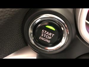 Mitsubishi Eclipse Cross 1.5T GLS - Image 33