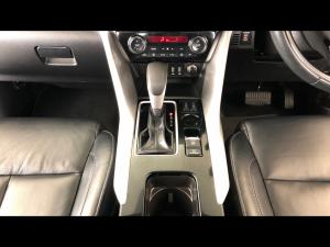 Mitsubishi Eclipse Cross 1.5T GLS - Image 34
