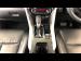 Mitsubishi Eclipse Cross 1.5T GLS - Thumbnail 34