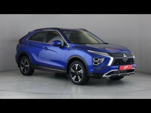 Mitsubishi Eclipse Cross 1.5T GLS - Image 1