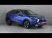 Mitsubishi Eclipse Cross 1.5T GLS - Thumbnail 1