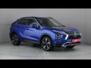 Thumbnail Mitsubishi Eclipse Cross 1.5T GLS