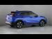 Mitsubishi Eclipse Cross 1.5T GLS - Thumbnail 3