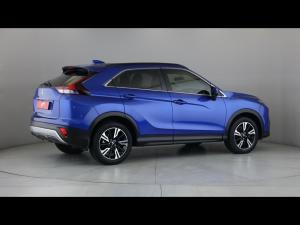 Mitsubishi Eclipse Cross 1.5T GLS - Image 4