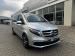 Mercedes-Benz V-Class V250d Avantgarde - Thumbnail 1
