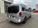 Mercedes-Benz V-Class V250d Avantgarde - Thumbnail 3