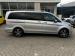 Mercedes-Benz V-Class V250d Avantgarde - Thumbnail 4